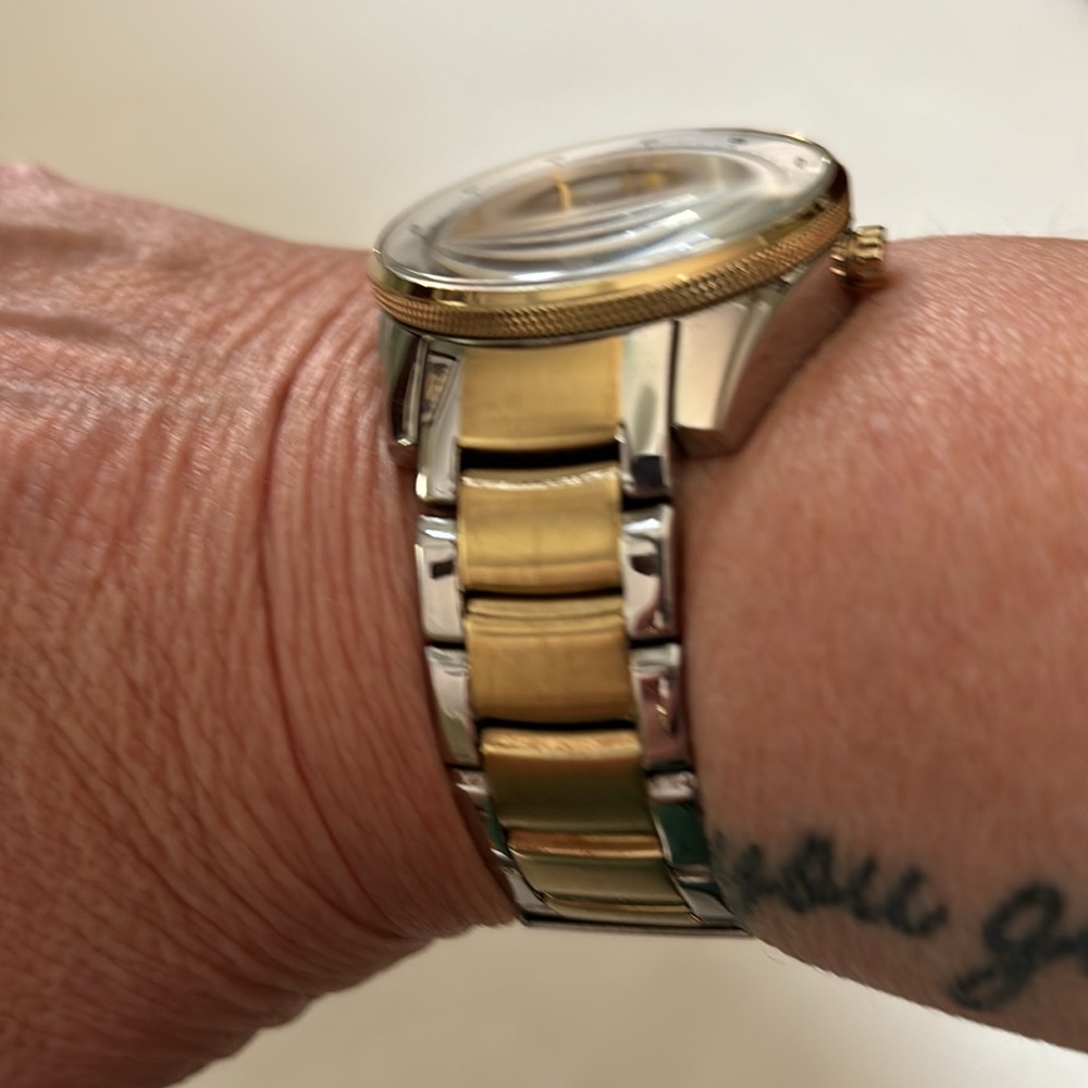 Fossil watch - Picture 5 of 6